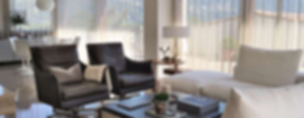 Zum Verlieben: 7 Ferienwohnungen unter 80 m² mit tollen Ideen zum ... Industrieller schick interieur moderner wohnung
Industrieller schick interieur moderner wohnung
Zum Verlieben: 7 Ferienwohnungen unter 80 m² mit tollen Ideen zum ...