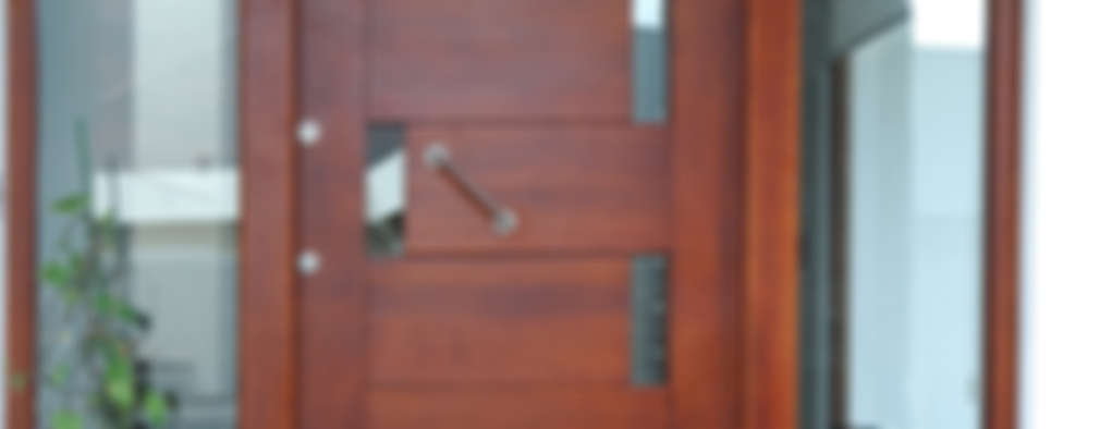 23 Pictures Of Wooden Doors For Safety And Aesthetics Windows By Ignisterra