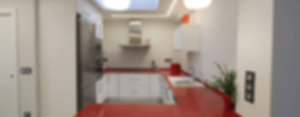 Vorher nachher: von horror zuhause zu schöner wohnung!