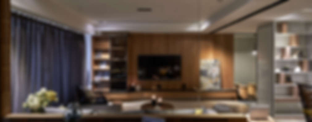 Asian modern study — img 11