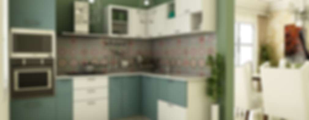 10 pictures of backsplash designs ideas for your kitchen