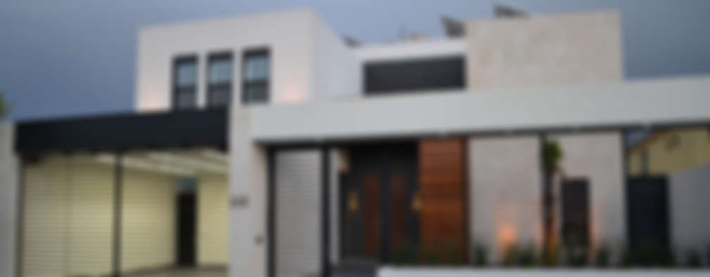 Moderna y lleno de estilo: ¡esta casa te va a encantar!