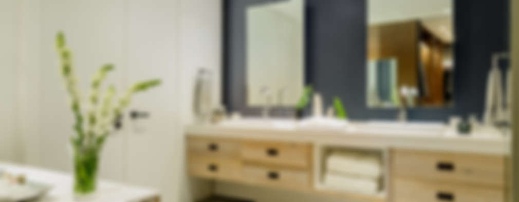 Cómo convertir el baño en un spa: ideas y consejos