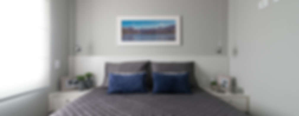 21 beautiful bedroom design ideas for couples 21 beautiful bedroom design ideas for couples