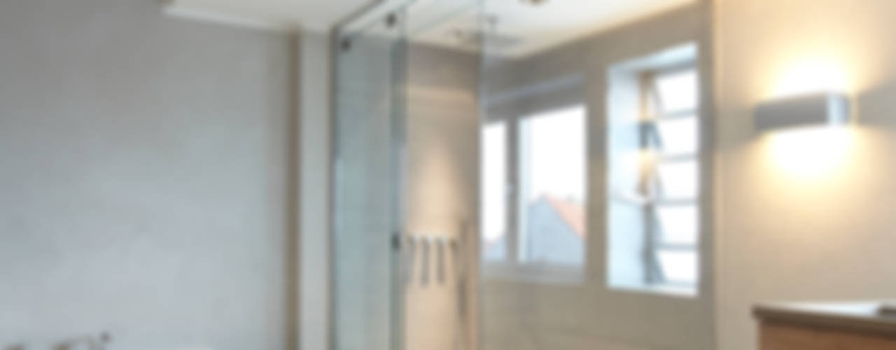 Designer Bad Bochum, Raumgespür Innenarchitektur Design Ilka Hilgemann Raumgespür Innenarchitektur Design Ilka Hilgemann Moderne Badezimmer