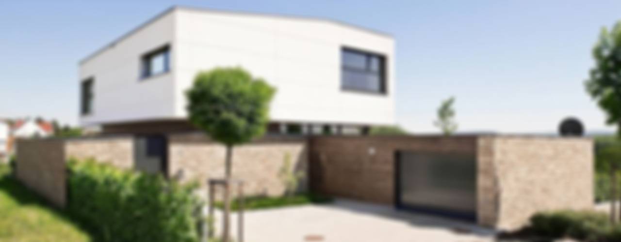 Kauf Einer Garage Auf Diese Dinge Solltet Ihr Achten