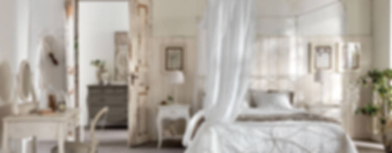 Wohnzimmer , Egger´s Einrichten INETRIOR DESIGN Egger´s Einrichten INETRIOR DESIGN Eclectic style bedroom