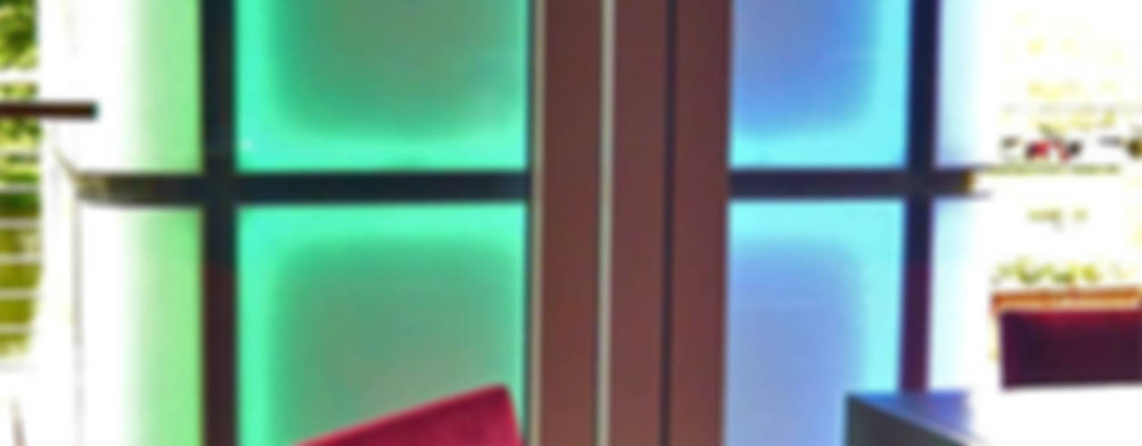 Indirektes Licht | homify