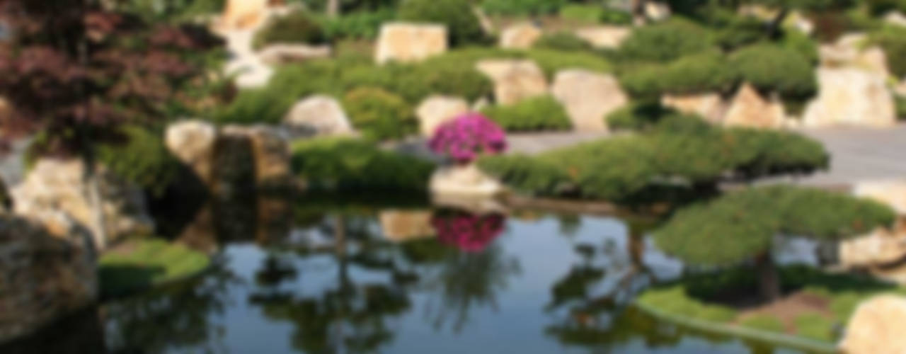 Build Your Own Garden Pond Homify Build Your Own Garden Pond Homify, How To Make Your Own Garden Pond