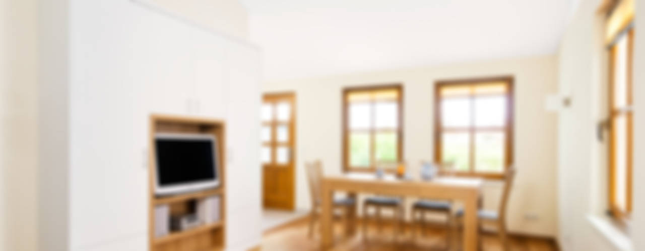 Welche Mobel Furs Wohnzimmer Homify Homify