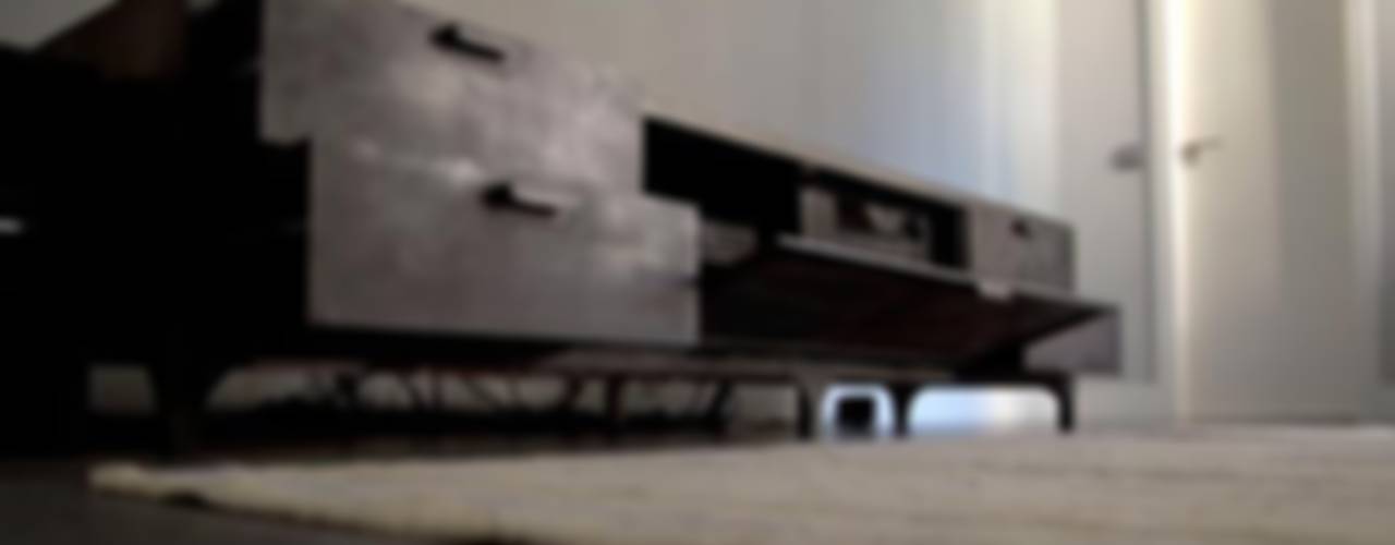 Ideas de almacenamiento para el hogar | homify