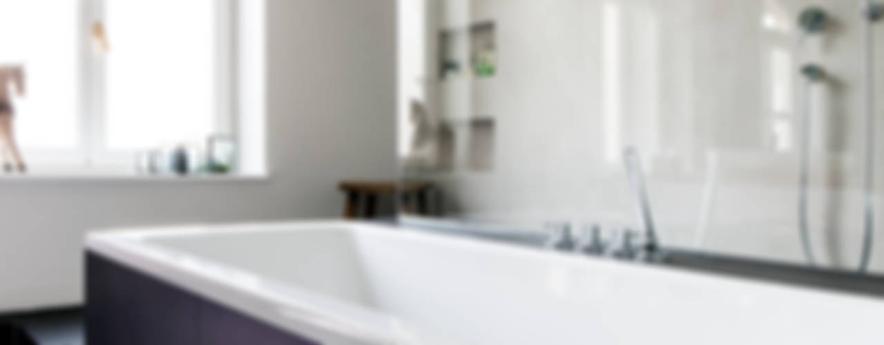 Altbausanierung In Munchen Homify Homify