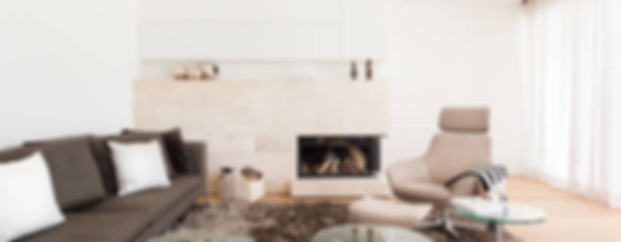 Deko Bilder Wohnzimmer Schön Dekoration Wohnzimmer Ideen