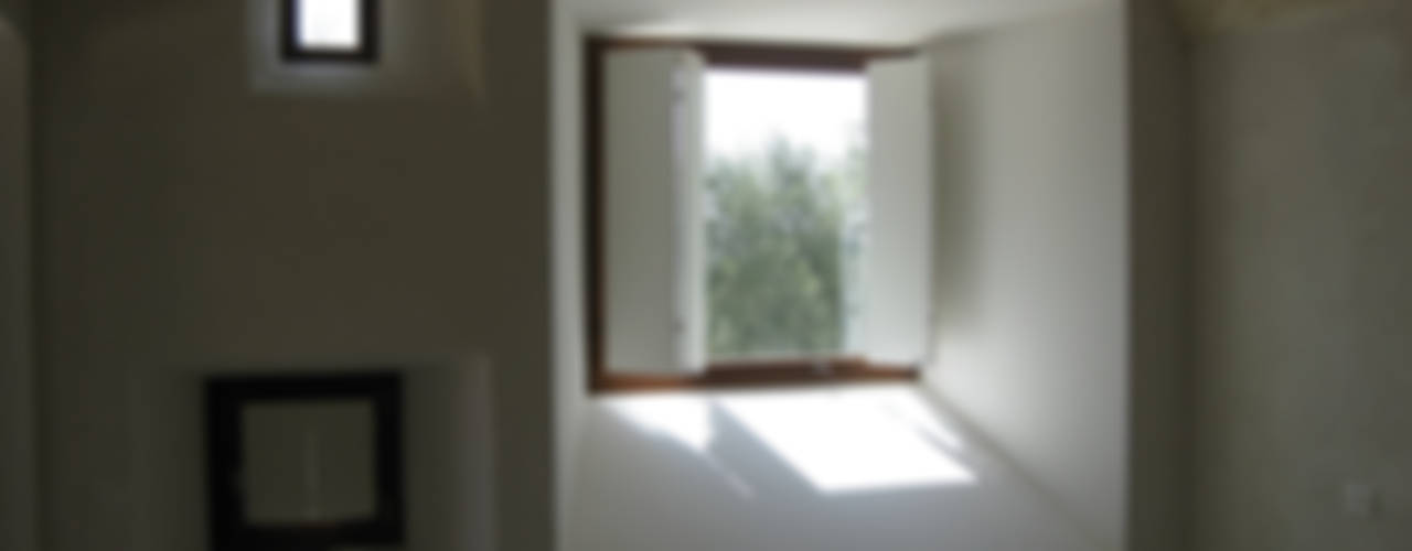 Comment Garder La Chaleur Dans Un Appartement Mal Isolé Comment Ne Plus Avoir Froid Dans Son Appartement Homify