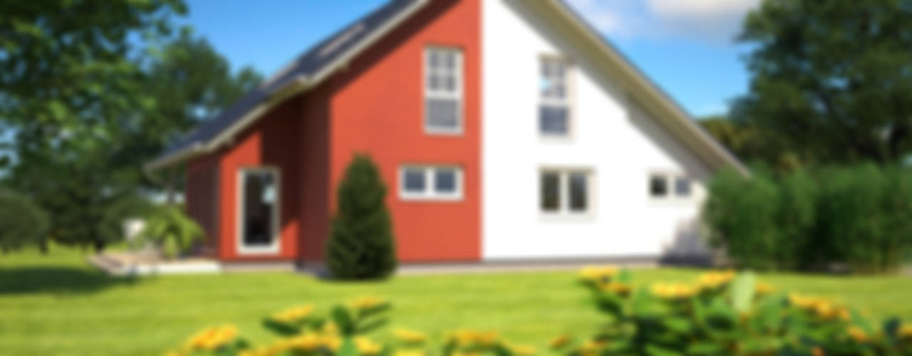 Checkliste Hauskauf Die 7 Wichtigsten Punkte