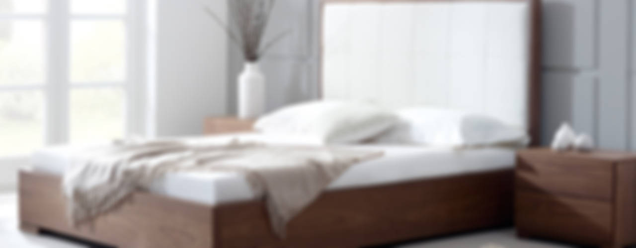 6 Brilliant Budget Bedroom Hacks Homify Homify
