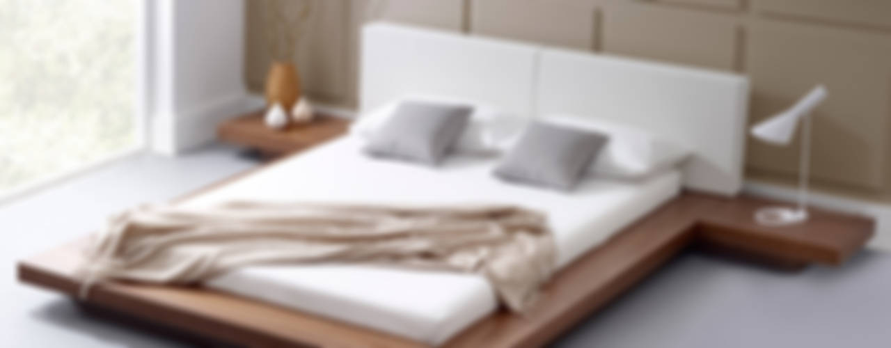 7 Smart Steps To Fixing An Air Mattress Homify Homify