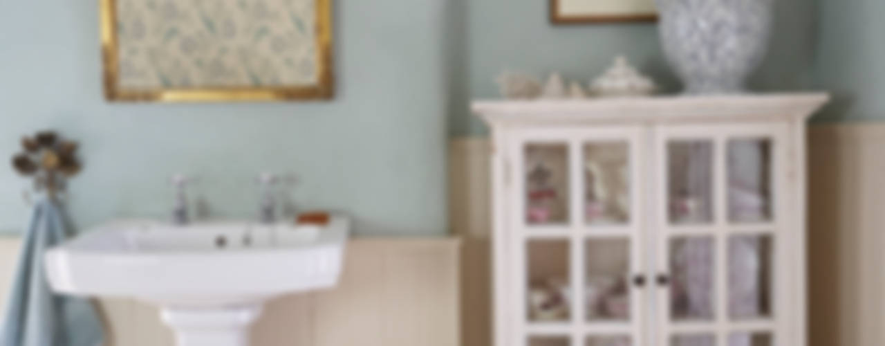 BATH ROOM DESIGNS BY HOLLY KEELING, holly keeling interiors and styling holly keeling interiors and styling Badkamer