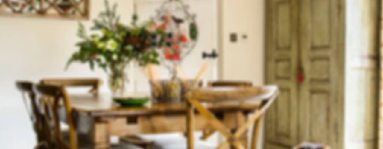 Kitchen design , holly keeling interiors and styling holly keeling interiors and styling Country style kitchen