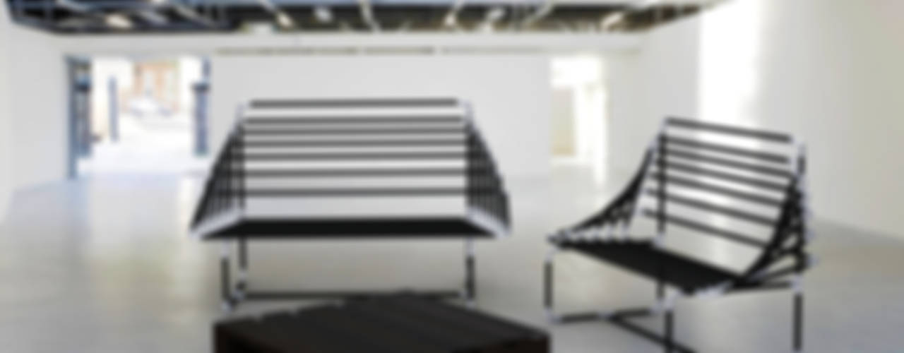 Grade, Giacomo Giustizieri - Industrial Designer Giacomo Giustizieri - Industrial Designer Modern living room