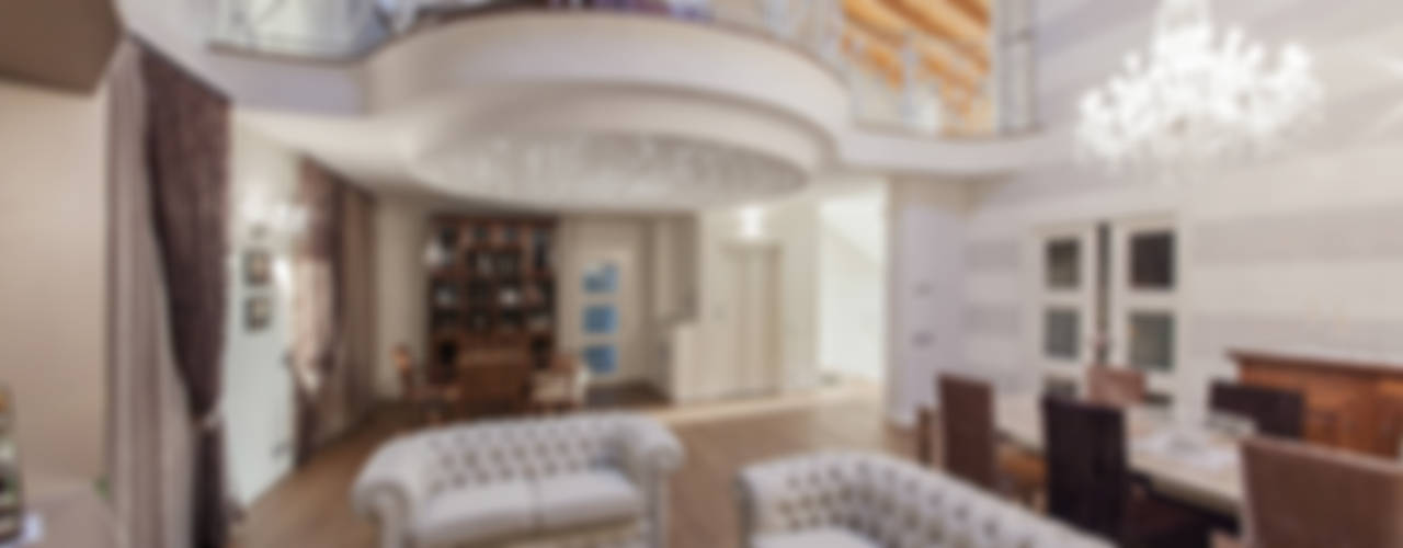 StudioG MaisonAccessoires pour animaux