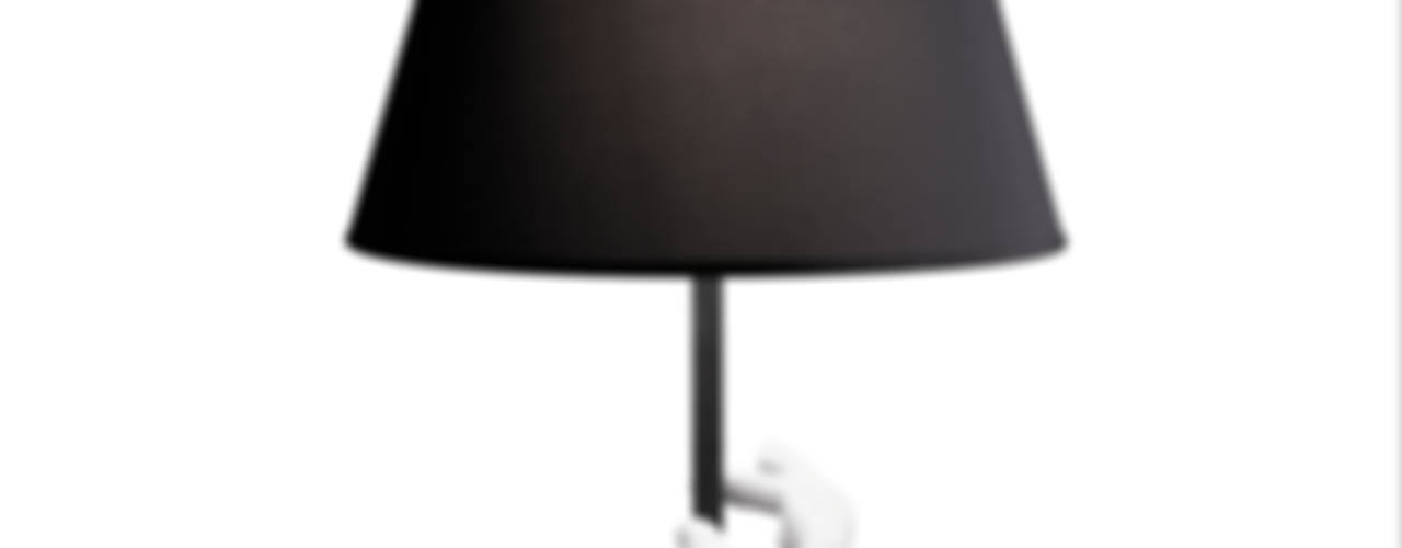 7 Contemporary bed lamps for trendy bedrooms homify