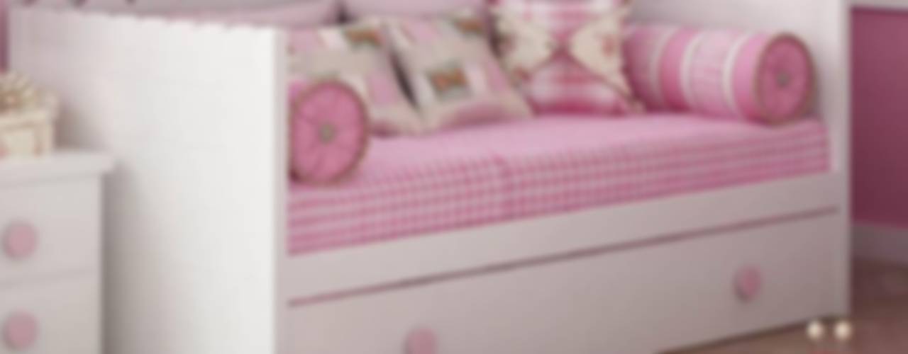 Cama nido para dormitorios infantiles., Muebles Noel Ibiza SL - Camas Abatibles - Literas - Camas Nido - Dormitorios Juveniles Muebles Noel Ibiza SL - Camas Abatibles - Literas - Camas Nido - Dormitorios Juveniles غرفة الاطفال