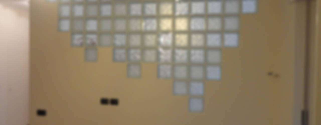 Vetrocemento Consigli Dimensioni E Costo Homify