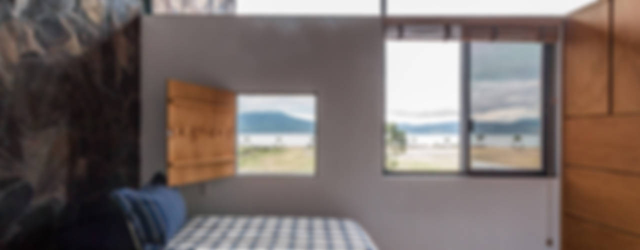 Get Wallpaper 5 Recamaras De Ensueno De Habitaciones Mexicanas Homify Homify For Android
