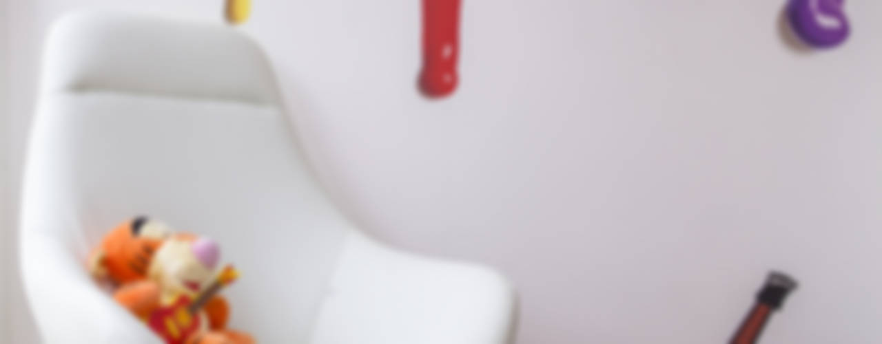 The secrets of painting a wall evenly homify