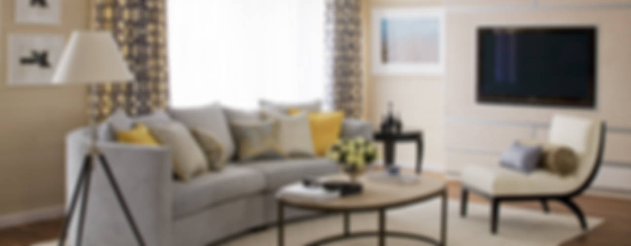 Is The Minimalist Style Cold And Boring Decide For Yourself