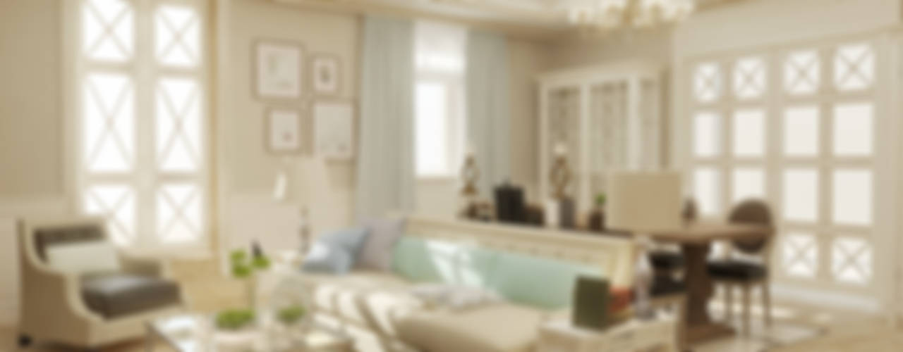 Ev dizaynı ile ilgilenenler için iç dekorasyon modelleri homify