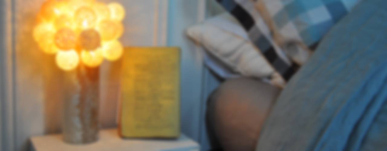 Dekorieren Mit Lichterketten Tipps Und Tricks Homify
