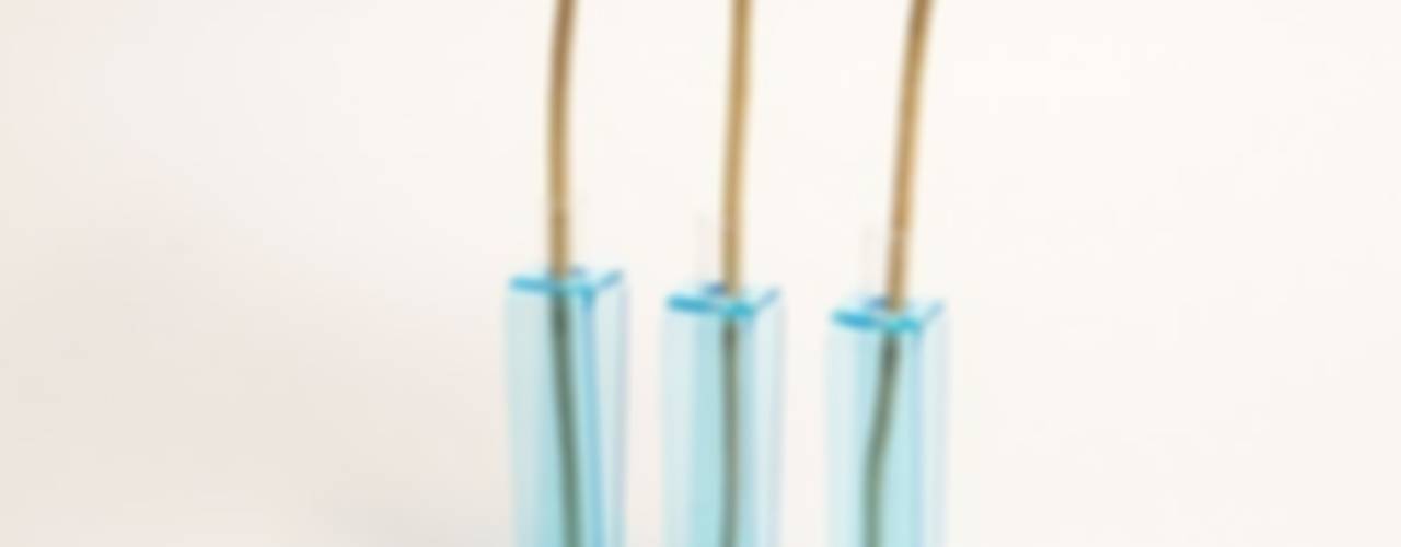 Möbel und Accessoires aus Acryl | homify