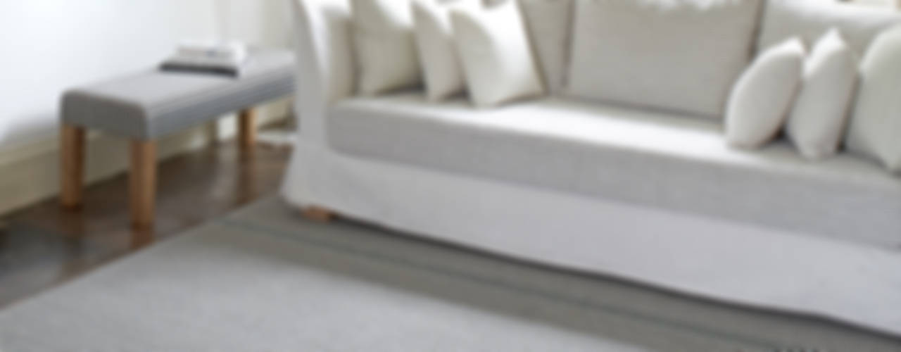 Get Wallpaper 10 Ideias De Tapetes Para Sala Homify Homify For Free