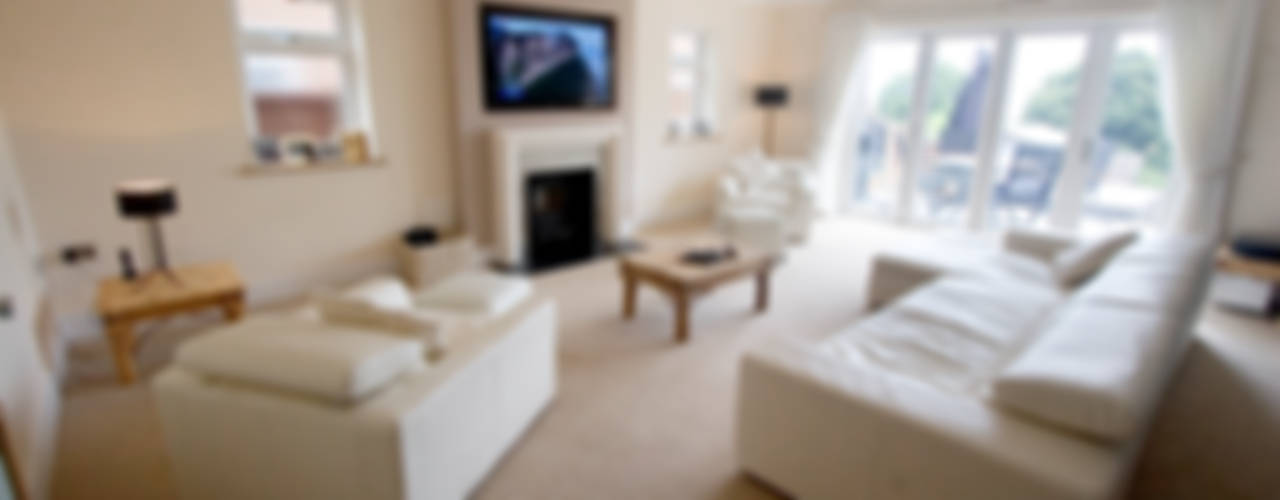 短時間で実際よりも家を綺麗に見せる方法は Homify