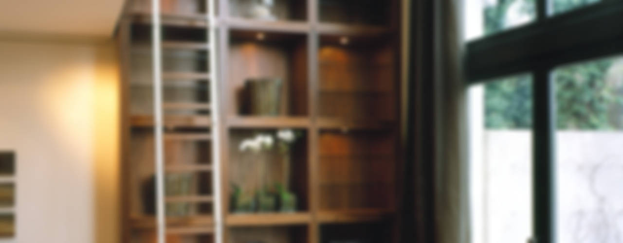 心と身体を癒してくれる心地よいリビングの作り方は Homify 心と身体を癒してくれる心地よいリビングの作り方は Homify