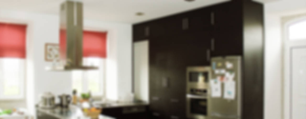 Before And After Renovation Of A Traditional House Porto Homify