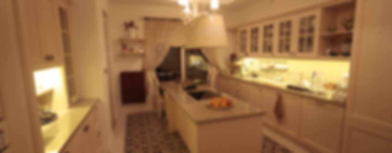 Kiracinin Kiradan Dusebilecegi Masraflar Homify