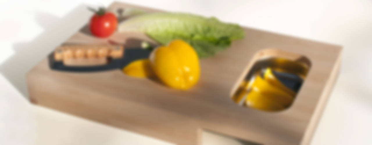News 2015, Progetti Progetti Modern kitchen