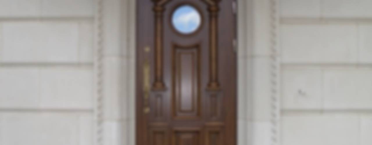 Двери, ООО "Катэя+" ООО 'Катэя+' Classic style doors