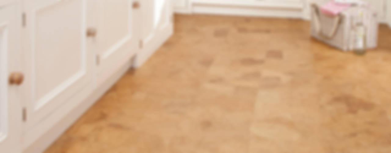 Floor Coverings, Granorte Granorte Pareti & Pavimenti in stile classico