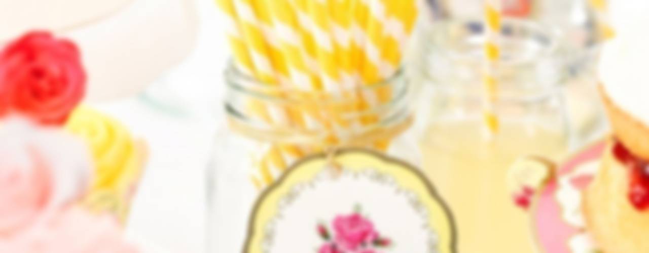 Mason Jars: de meest populaire glazen potten uit Amerika om o.a. uit te drinken en te eten!, Mason Jar Kitchen Mason Jar Kitchen KeukenBestek, servies & glaswerk