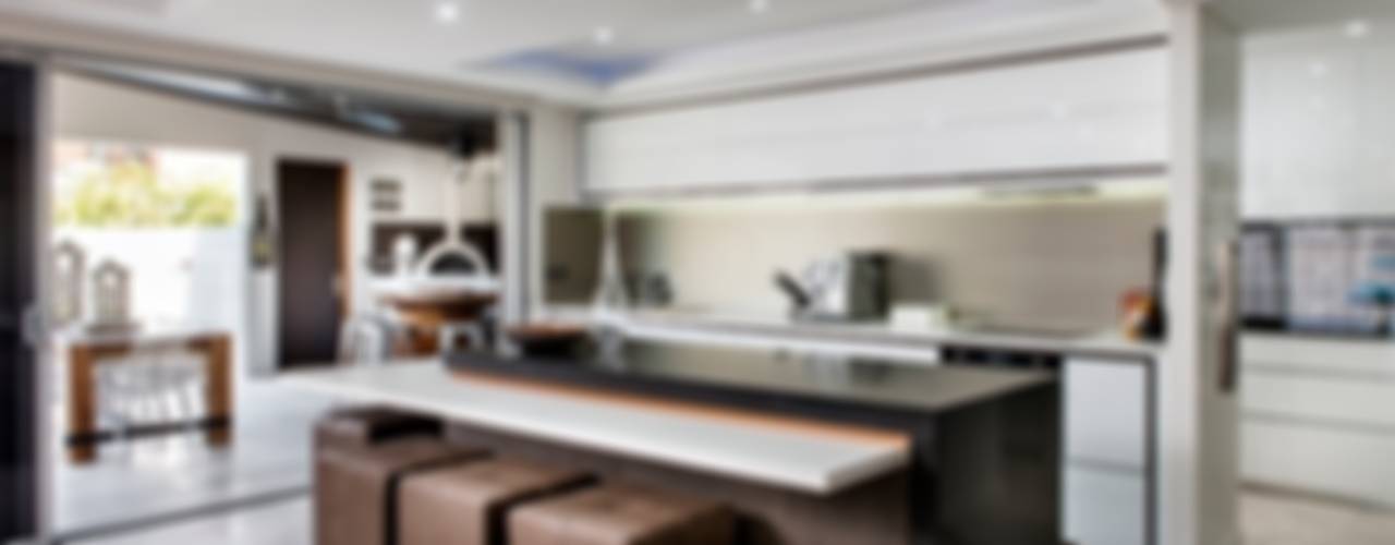 Kitchens by Moda Interiors, Perth, Western Australia, Moda Interiors Moda Interiors Modern style kitchen