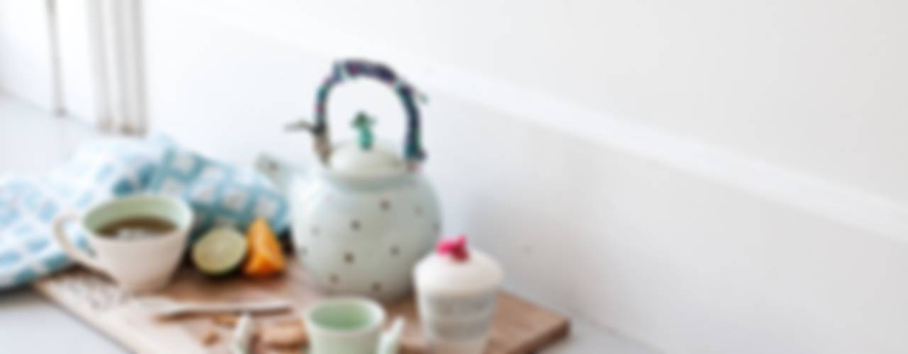 WATERMELON | SS 2015, anna westerlund handmade ceramics anna westerlund handmade ceramics Будинки