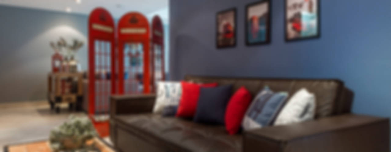 самое плохое сочетание цветов. Смотреть фото самое плохое сочетание цветов. Смотреть картинку самое плохое сочетание цветов. Картинка про самое плохое сочетание цветов. Фото самое плохое сочетание цветов самое плохое сочетание цветов. Смотреть фото самое плохое сочетание цветов. Смотреть картинку самое плохое сочетание цветов. Картинка про самое плохое сочетание цветов. Фото самое плохое сочетание цветов