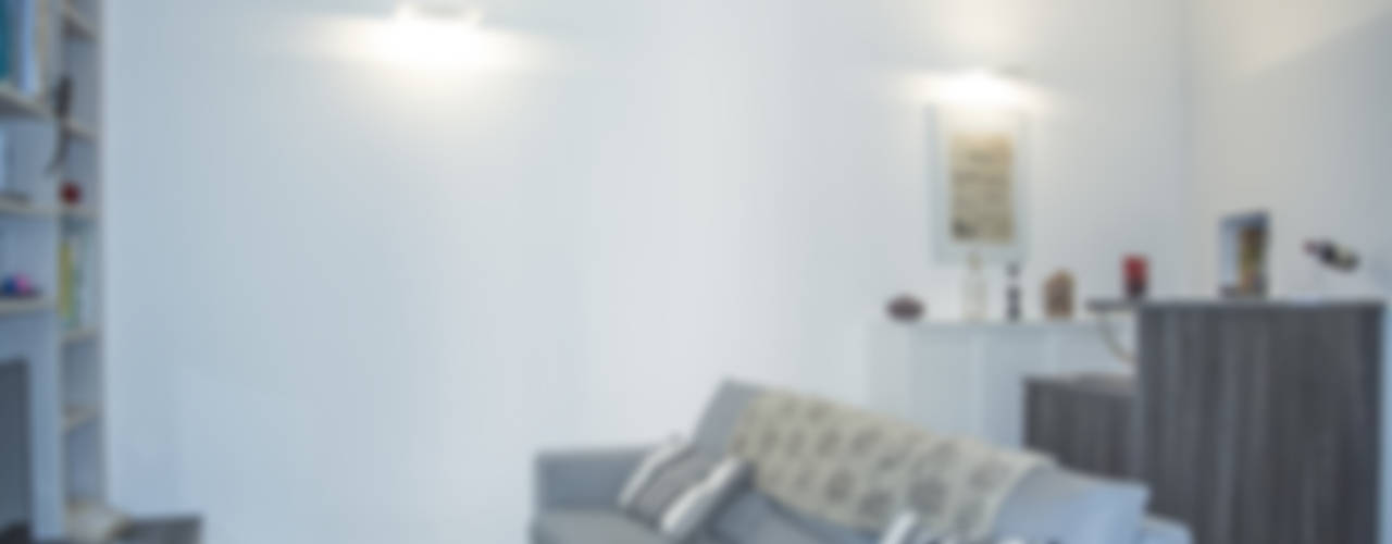 Danni infiltrazioni dacqua: chi paga il risarcimento? Infiltrazioni di acqua