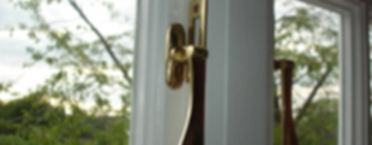 Wood Sash Window Draught Proofing, arisadam18 arisadam18 목제 창문
