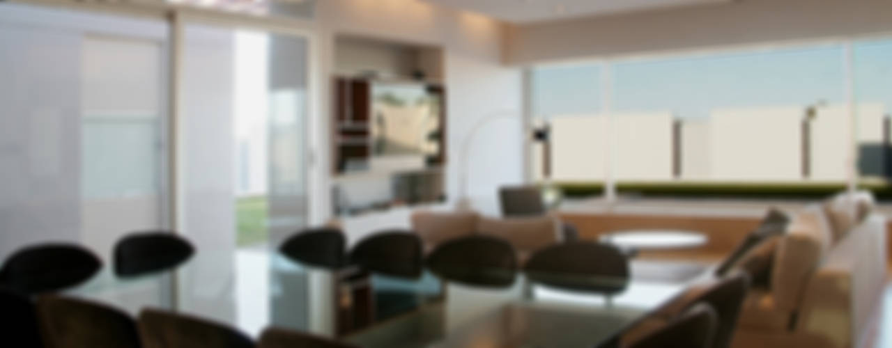 Iluminación: Lámparas de techo de diseños únicos | homify