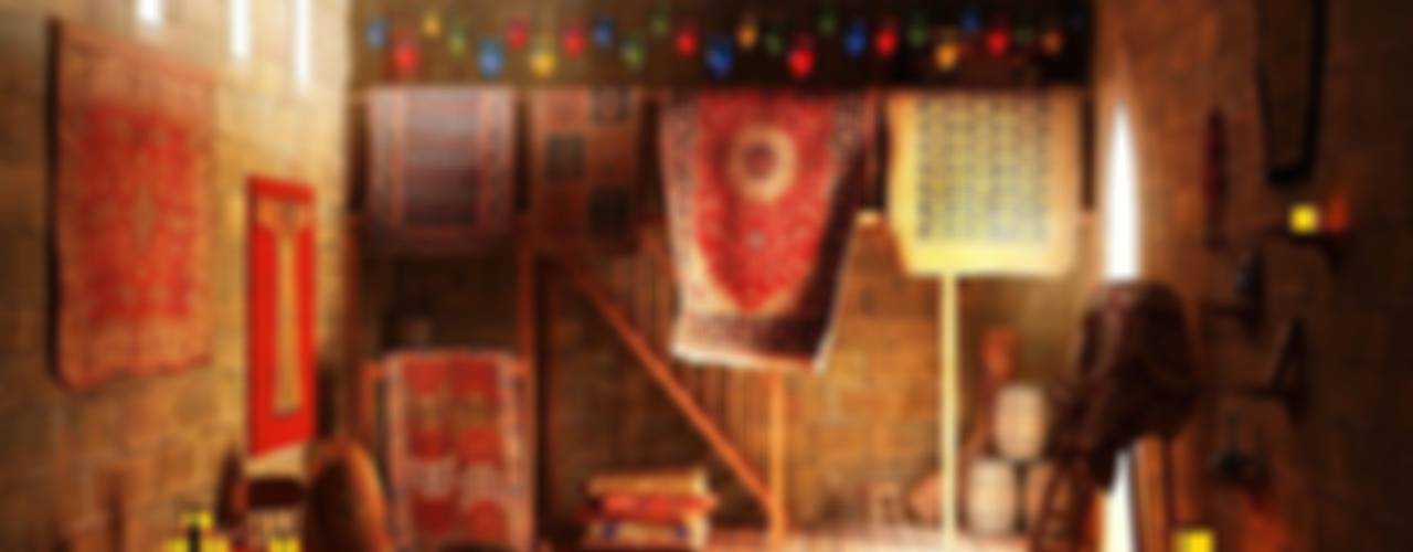 Halilarinizi Kaldirirken Dikkat Etmeniz Gerekenler Homify